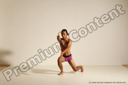 Elmer - Traditional Korean Art